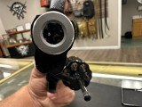 SMITH & WESSON 386 NIGHTGUARD .357 MAG - Image 2 of 10