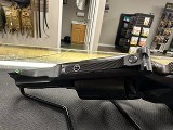 SMITH & WESSON 386 NIGHTGUARD .357 MAG - Image 7 of 10