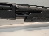 STOEGER P3000 12 GA - Image 9 of 12