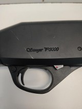 STOEGER P3000 12 GA - Image 12 of 12