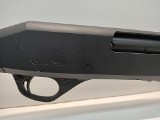STOEGER P3000 12 GA - Image 8 of 12