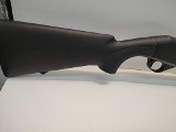 STOEGER P3000 12 GA - Image 7 of 12