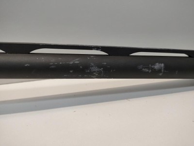 STOEGER P3000 12 GA - Image 10 of 12