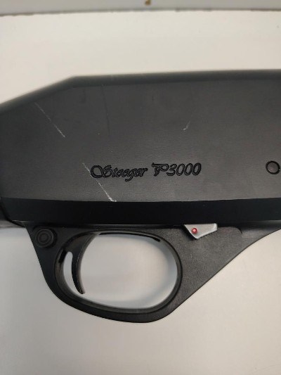 STOEGER P3000 12 GA - Image 12 of 12