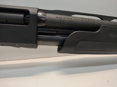 STOEGER P3000 12 GA - Image 9 of 12