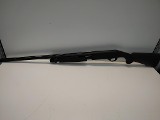 STOEGER P3000 12 GA - Image 2 of 12