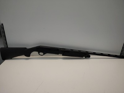 STOEGER P3000 12 GA - Image 1 of 12