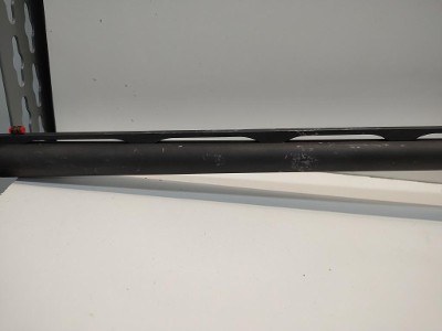 STOEGER P3000 12 GA - Image 6 of 12