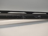 STOEGER P3000 12 GA - Image 10 of 12