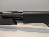 STOEGER P3000 12 GA - Image 4 of 12