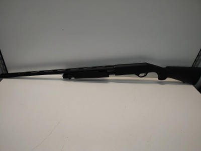 STOEGER P3000 12 GA - Image 2 of 12