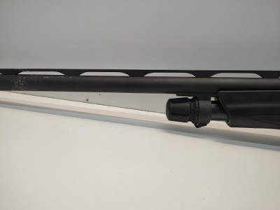 STOEGER P3000 12 GA - Image 5 of 12