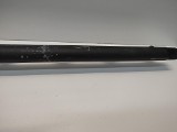 STOEGER P3000 12 GA - Image 11 of 12
