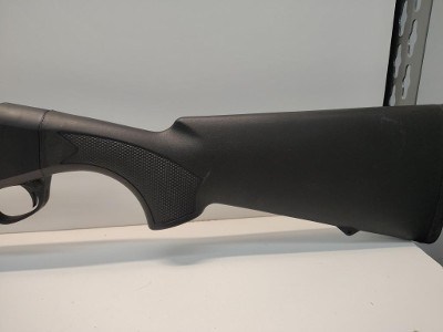 STOEGER P3000 12 GA - Image 3 of 12