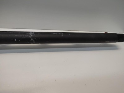 STOEGER P3000 12 GA - Image 11 of 12