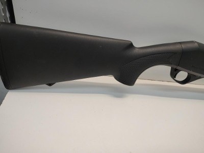 STOEGER P3000 12 GA - Image 7 of 12