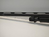 STOEGER P3000 12 GA - Image 5 of 12