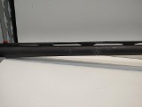 STOEGER P3000 12 GA - Image 6 of 12