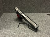 DAN WESSON DWX OR 9MM LUGER (9X19 PARA) - Image 7 of 13