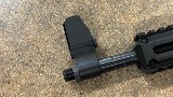 KELTEC GEN2 SUB2000 9MM LUGER (9x19 PARA) - Image 6 of 11