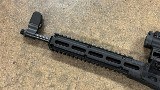 KELTEC GEN2 SUB2000 9MM LUGER (9x19 PARA) - Image 5 of 11