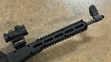 KELTEC GEN2 SUB2000 9MM LUGER (9x19 PARA) - Image 11 of 11