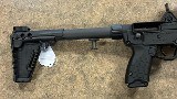 KELTEC GEN2 SUB2000 9MM LUGER (9x19 PARA) - Image 9 of 11
