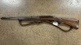 WINCHESTER 100 .308 WIN - Image 1 of 11