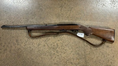 WINCHESTER 100 .308 WIN - Image 1 of 11