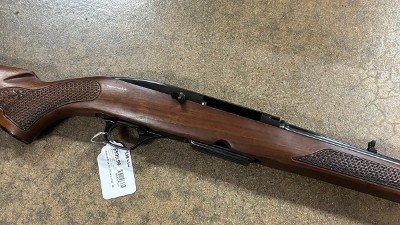 WINCHESTER 100 .308 WIN - Image 8 of 11