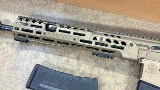 SIG SAUER SPEAR-LT 5.56 16" 5.56X45MM NATO - Image 4 of 11