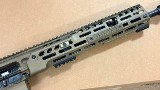 SIG SAUER SPEAR-LT 5.56 16" 5.56X45MM NATO - Image 9 of 11