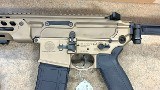 SIG SAUER SPEAR-LT 5.56 16" 5.56X45MM NATO - Image 3 of 11