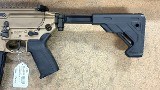 SIG SAUER SPEAR-LT 5.56 16" 5.56X45MM NATO - Image 2 of 11