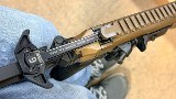 SIG SAUER SPEAR-LT 5.56 16" 5.56X45MM NATO - Image 11 of 11