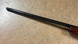 WEATHERBY MARK V LAZERMARK .257 WBY MAG - Image 5 of 11