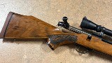WEATHERBY MARK V LAZERMARK .257 WBY MAG - Image 7 of 11