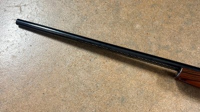WEATHERBY MARK V LAZERMARK .257 WBY MAG - Image 5 of 11