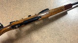 WEATHERBY MARK V LAZERMARK .257 WBY MAG - Image 10 of 11