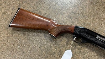 SMITH & WESSON 1000 12 GA - Image 8 of 11