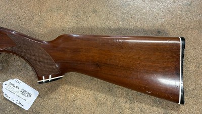 SMITH & WESSON 1000 12 GA - Image 2 of 11