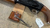 SMITH & WESSON 1000 12 GA - Image 4 of 11