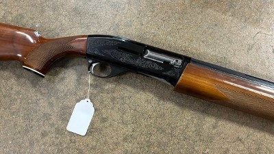 SMITH & WESSON 1000 12 GA - Image 9 of 11