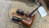 SMITH & WESSON 1000 12 GA - Image 7 of 11