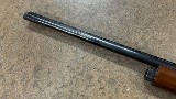 SMITH & WESSON 1000 12 GA - Image 6 of 11