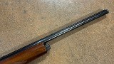 SMITH & WESSON 1000 12 GA - Image 11 of 11
