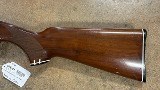 SMITH & WESSON 1000 12 GA - Image 2 of 11
