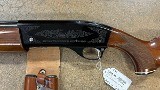 SMITH & WESSON 1000 12 GA - Image 3 of 11