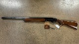 SMITH & WESSON 1000 12 GA - Image 1 of 11