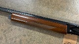 SMITH & WESSON 1000 12 GA - Image 5 of 11